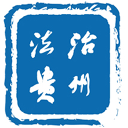 米兰在线美食：尝遍意大利地道美味的便捷方式